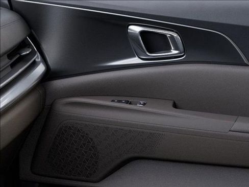 New 2026 Kia Carnival image 25