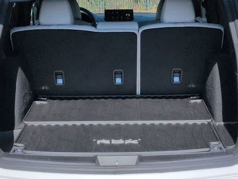 New 2026 Acura RDX image 36