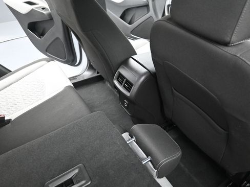 Used 2024 Chevrolet Equinox LS w/ Driver Confidence II Package image 31