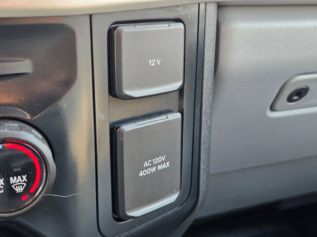 Used 2023 Ford F250 XL AWD/4WD image 23