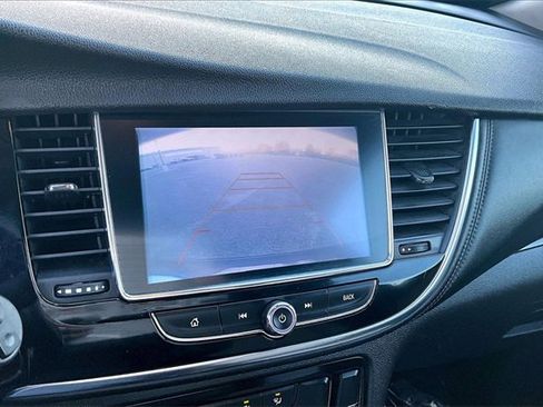 Used 2018 Buick Encore Preferred image 13