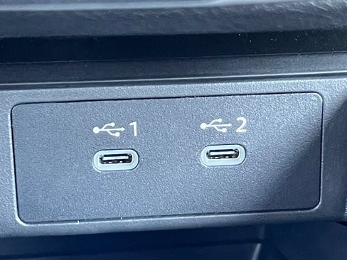 New 2026 Nissan Kicks SV FWD image 7