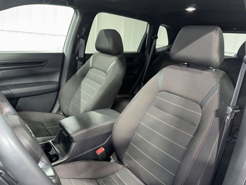 Used 2024 Honda CR-V Sport image 20