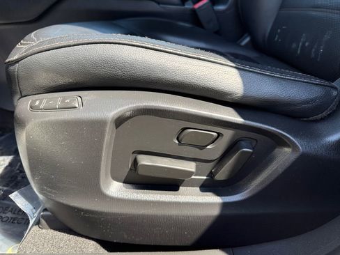 Used 2021 MAZDA CX-5 Touring w/ Touring Preferred SV Package image 10