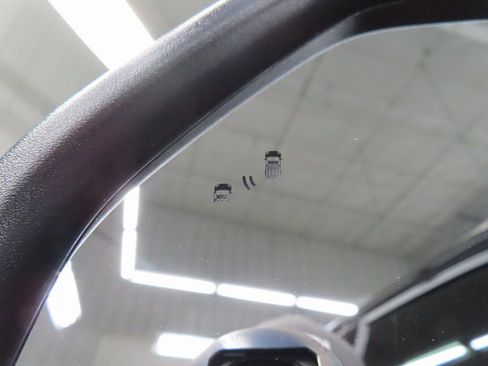 Used 2025 Ford F250 Lariat w/ Lariat Ultimate Package image 84