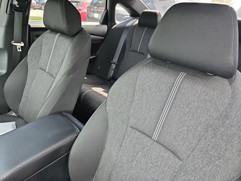 Used 2024 Honda Accord Sport image 7