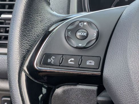 Used 2022 Mitsubishi Outlander Sport SE AWD/4WD image 19