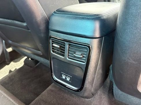 Used 2023 Dodge Charger GT w/ Blacktop Package RWD image 27