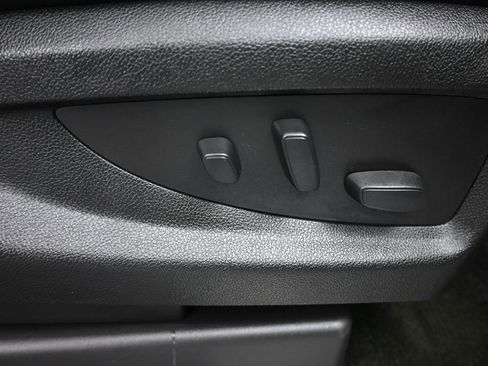 Used 2018 GMC Sierra 1500 Denali w/ Denali Ultimate Package AWD/4WD image 45