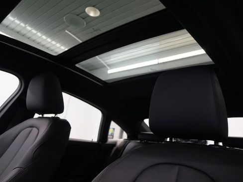 Used 2024 BMW 228i Gran Coupe w/ Premium Package image 13