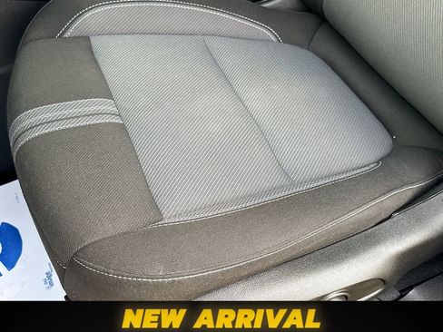 Used 2023 Chevrolet Blazer LT w/ Midnight/Sport Edition image 18