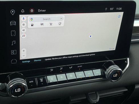 Used 2024 GMC Canyon Elevation w/ Convenience Package image 14