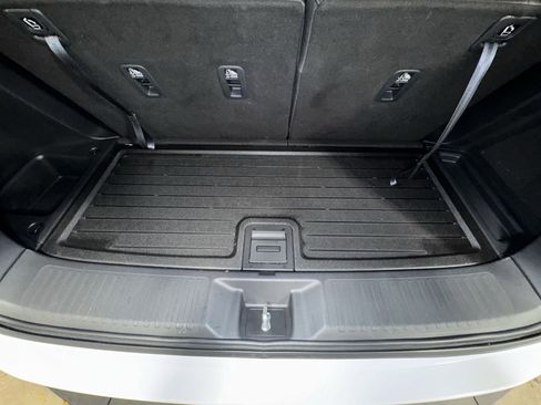 Used 2023 Honda Pilot Touring image 34