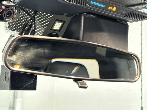 Used 2024 Ford Bronco Big Bend image 29