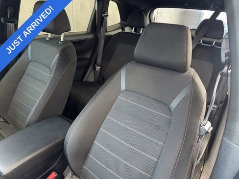Used 2023 Honda CR-V Sport image 6