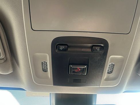 Used 2024 Toyota Camry SE FWD image 21