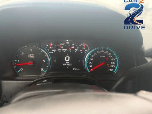 Used 2020 GMC Yukon XL Denali AWD/4WD image 21