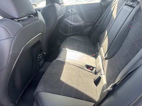 New 2026 BMW 228i w/ Premium Package image 10