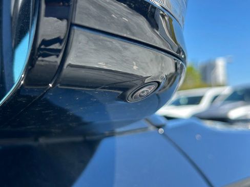 New 2025 Jeep Grand Cherokee Limited w/ Luxury Tech Group II image 23