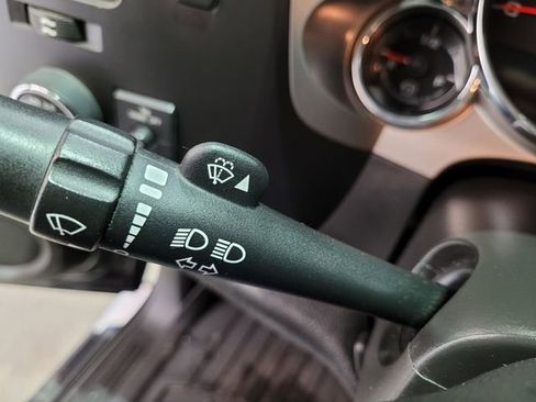 Used 2014 Chevrolet Silverado 2500 LT w/ Interior Plus Package image 37