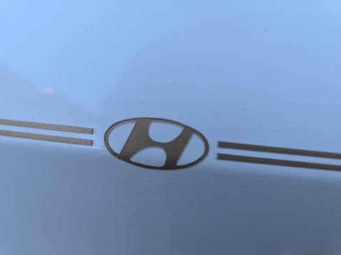 Used 2021 Hyundai Sonata Limited image 38