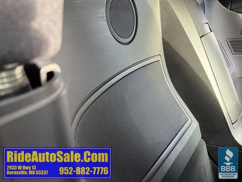 Used 2003 BMW Z4 2.5i image 40