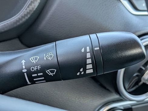 Used 2024 Nissan Sentra S image 26