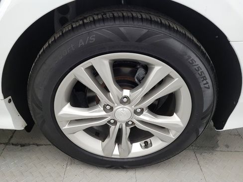 Used 2019 Hyundai Sonata SEL image 31