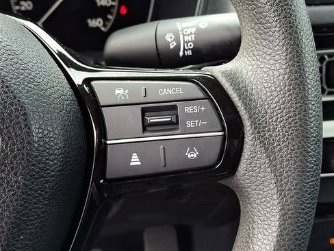 Used 2022 Honda Civic LX image 21