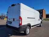 New 2025 RAM ProMaster 2500 w/ Convenience Group image 4