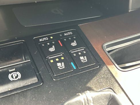 Used 2022 Lexus RX 350 FWD w/ Premium Package image 36