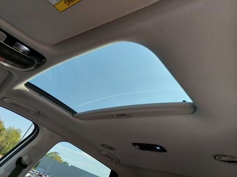 Used 2023 Hyundai Palisade XRT image 11