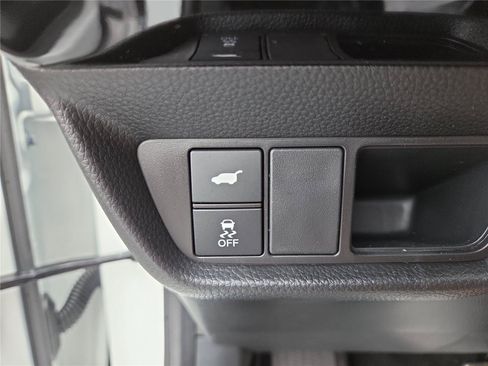 New 2026 Acura ADX A-Spec AWD/4WD image 15