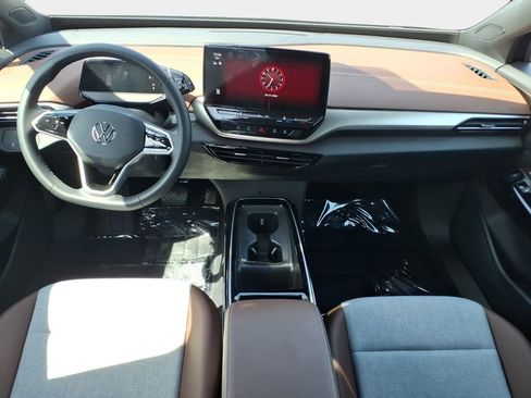 Used 2023 Volkswagen ID.4 Pro image 13