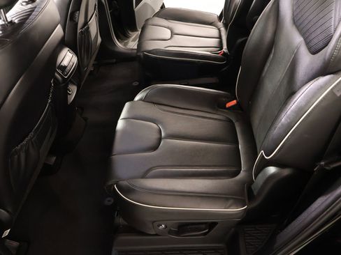 Used 2023 Hyundai Palisade XRT image 13