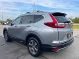 Used 2018 Honda CR-V EX image 3