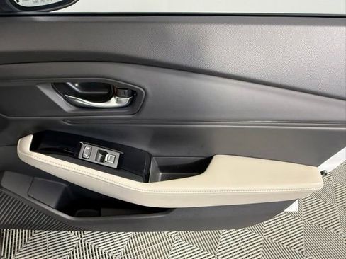 Used 2023 Honda Accord Touring image 45