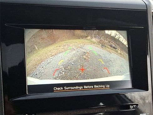 Used 2023 Subaru Impreza Premium image 18