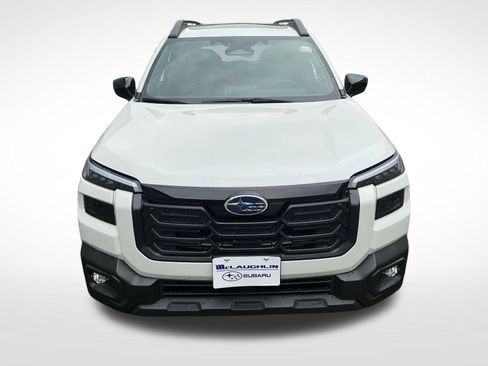 New 2026 Subaru Outback Premium AWD/4WD image 8