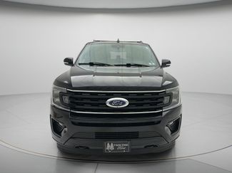 Used 2019 Ford Expedition Max Limited w/ Equipment Group 303A AWD/4WD video 2