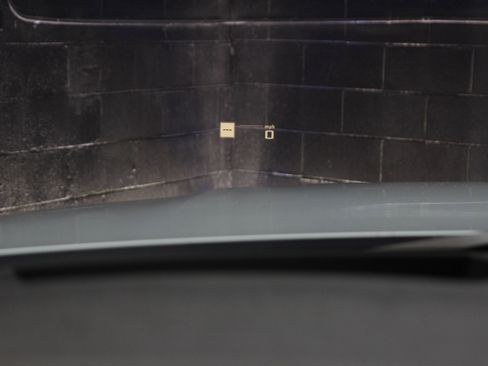 Used 2022 BMW M4 xDrive Competition image 89