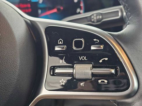 Used 2022 Mercedes-Benz GLE 450 4MATIC image 28