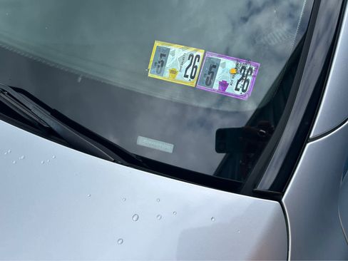 Used 2017 Mercedes-Benz C 300 4MATIC Coupe image 33