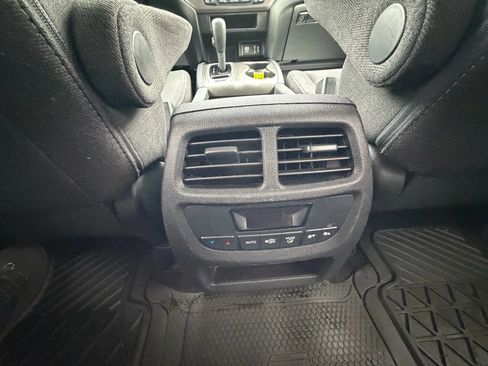 Used 2017 Honda Pilot EX image 24