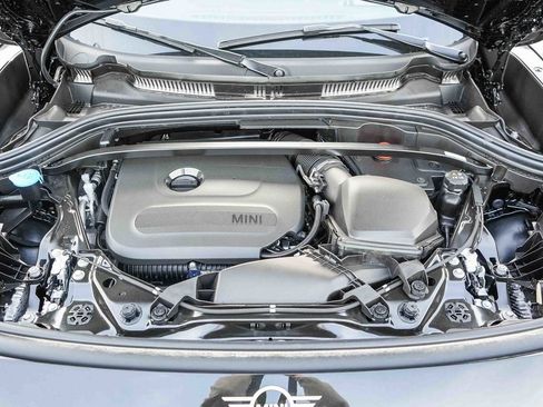 New 2026 MINI Cooper Countryman S w/ Comfort Package Max image 26