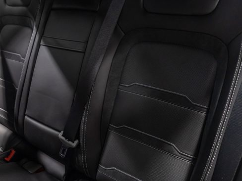 Used 2023 Mercedes-Benz AMG GT 63 image 61