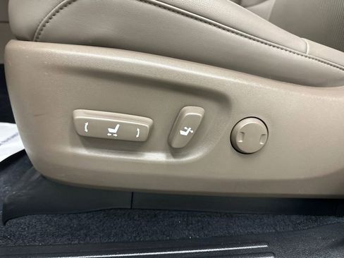 Used 2021 Lexus GX 460 Premium image 10