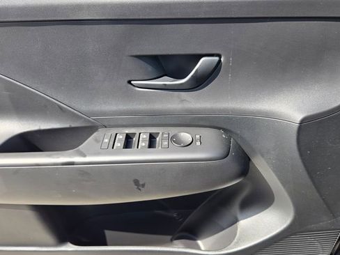 New 2026 Hyundai Kona SEL Sport image 15