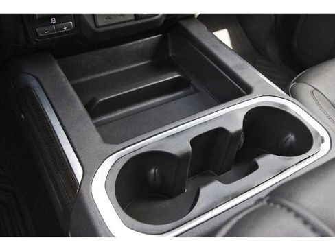 Used 2021 Chevrolet Silverado 1500 LT Trail Boss w/ Convenience Package II AWD/4WD image 29