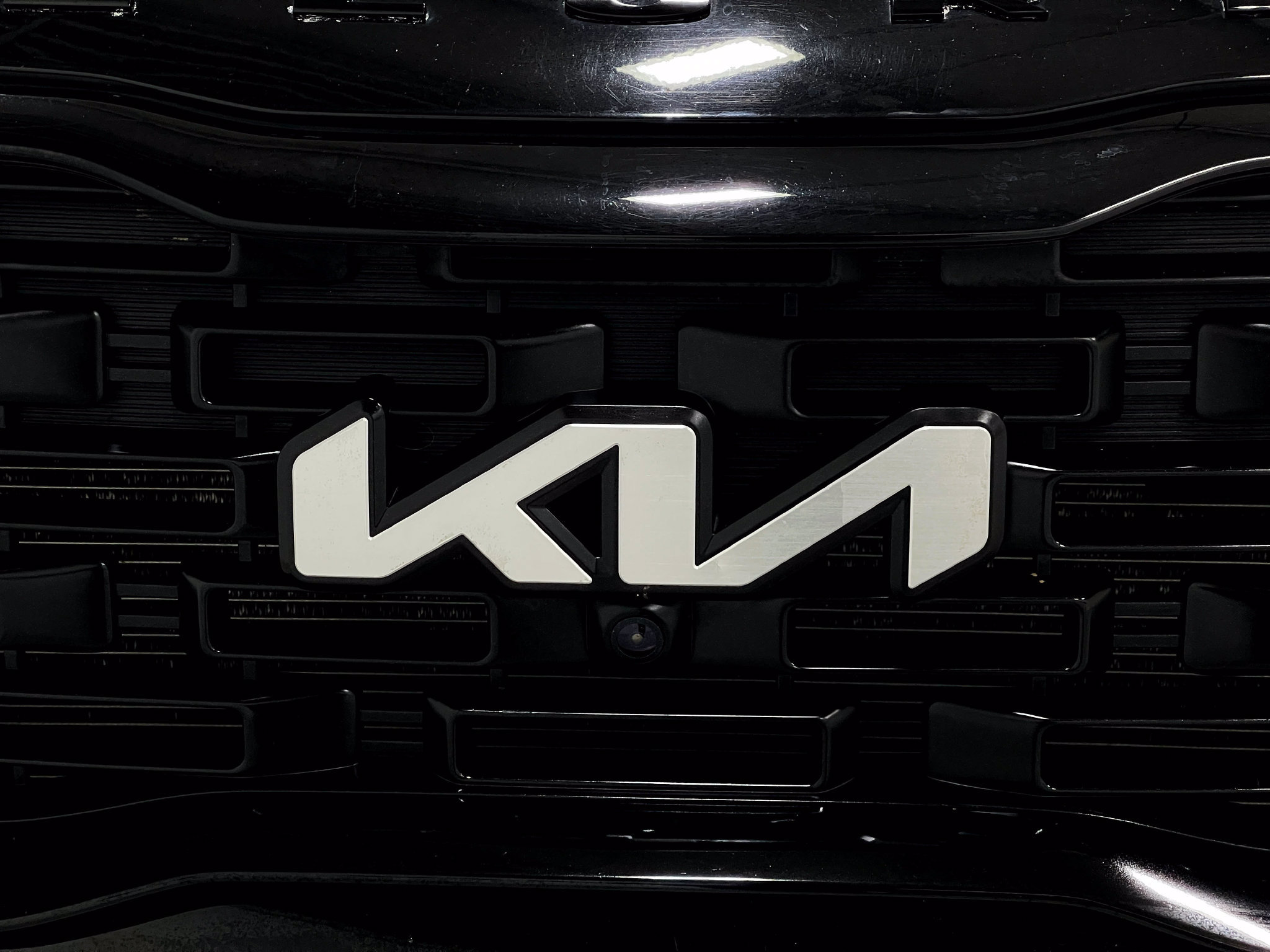 Used 2022 Kia Telluride SX AWD/4WD image 40